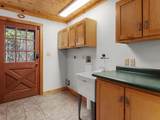 1605 Gjerpen Ln - Photo 26