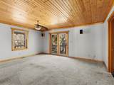 1605 Gjerpen Ln - Photo 27