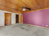 1605 Gjerpen Ln - Photo 28