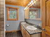 1605 Gjerpen Ln - Photo 29