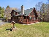 1605 Gjerpen Ln - Photo 3
