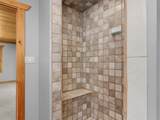 1605 Gjerpen Ln - Photo 30