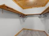 1605 Gjerpen Ln - Photo 31