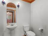 1605 Gjerpen Ln - Photo 32