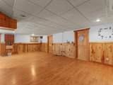 1605 Gjerpen Ln - Photo 33