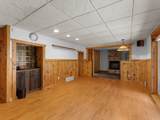 1605 Gjerpen Ln - Photo 35
