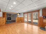 1605 Gjerpen Ln - Photo 36