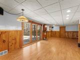 1605 Gjerpen Ln - Photo 37