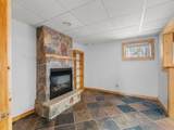 1605 Gjerpen Ln - Photo 38