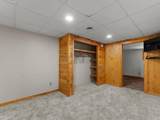 1605 Gjerpen Ln - Photo 39
