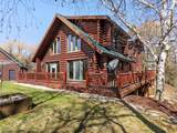 1605 Gjerpen Ln - Photo 4