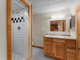 1605 Gjerpen Ln - Photo 40