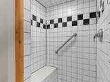1605 Gjerpen Ln - Photo 41