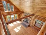 1605 Gjerpen Ln - Photo 42