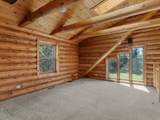 1605 Gjerpen Ln - Photo 43