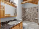 1605 Gjerpen Ln - Photo 44