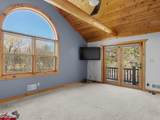 1605 Gjerpen Ln - Photo 45