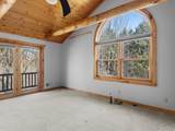 1605 Gjerpen Ln - Photo 46