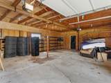 1605 Gjerpen Ln - Photo 47
