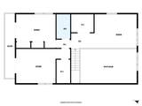 1605 Gjerpen Ln - Photo 48