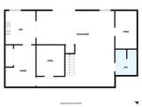 1605 Gjerpen Ln - Photo 49