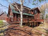 1605 Gjerpen Ln - Photo 5
