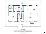1605 Gjerpen Ln - Photo 50