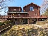 1605 Gjerpen Ln - Photo 6