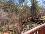 1605 Gjerpen Ln - Photo 7