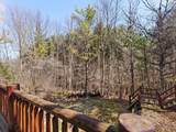 1605 Gjerpen Ln - Photo 8