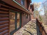 1605 Gjerpen Ln - Photo 9