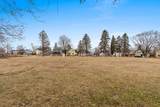 Lt2 Riverview Dr - Photo 10