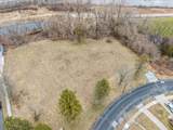 Lt2 Riverview Dr - Photo 12