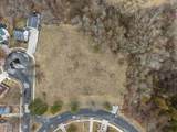 Lt2 Riverview Dr - Photo 13