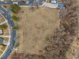 Lt2 Riverview Dr - Photo 14