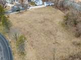 Lt2 Riverview Dr - Photo 15