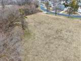 Lt2 Riverview Dr - Photo 16