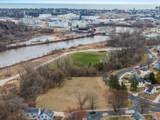 Lt2 Riverview Dr - Photo 17