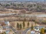Lt2 Riverview Dr - Photo 18