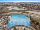 Lt2 Riverview Dr - Photo 19