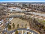 Lt2 Riverview Dr - Photo 4