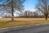Lt2 Riverview Dr - Photo 5