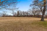Lt2 Riverview Dr - Photo 6