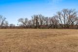 Lt2 Riverview Dr - Photo 7