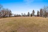 Lt2 Riverview Dr - Photo 8