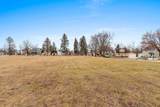 Lt2 Riverview Dr - Photo 9