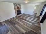 3015 Viebahn St - Photo 10