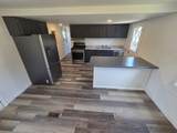 3015 Viebahn St - Photo 11