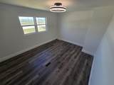 3015 Viebahn St - Photo 12
