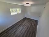 3015 Viebahn St - Photo 13